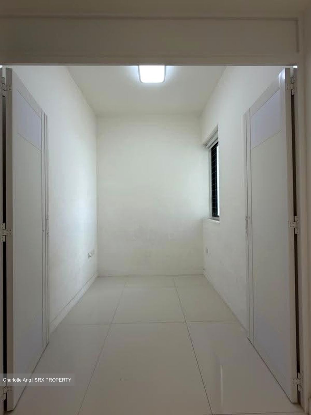 D'Leedon (D10), Condominium #630253931